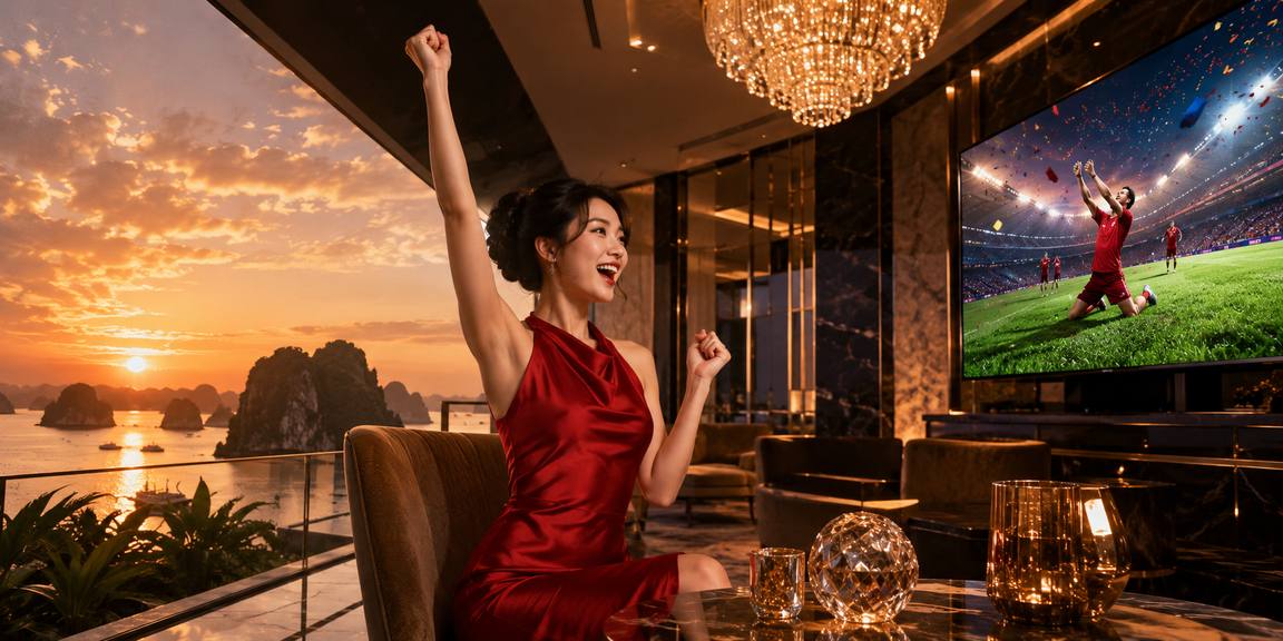 va11halla Ứng dụng va11halla – Toàn bộ sảnh chơi trên điện thoại