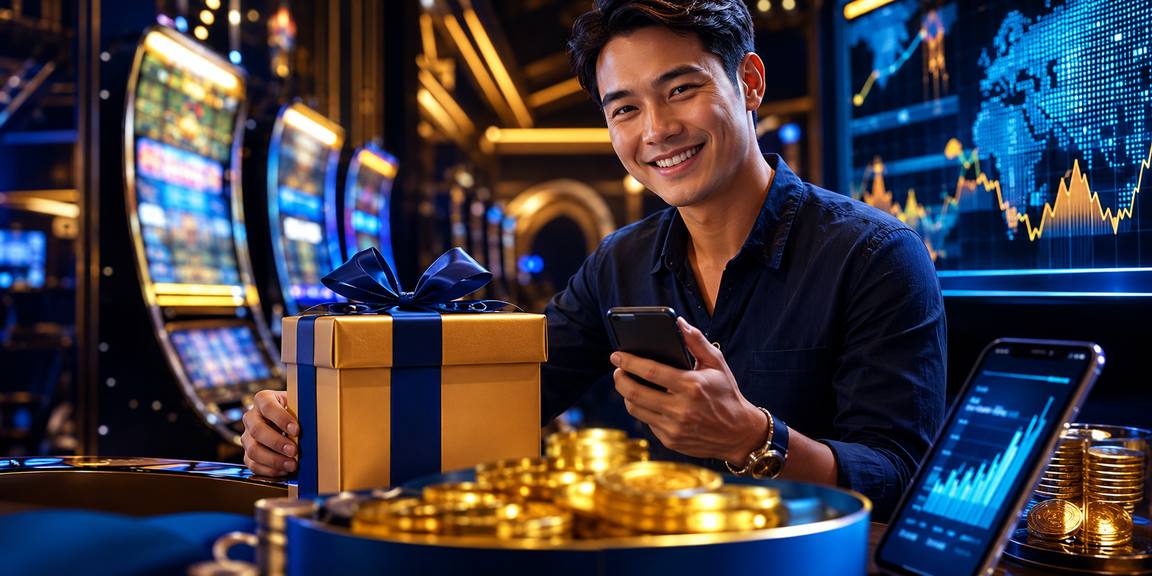 va11halla RAM tối thiểu