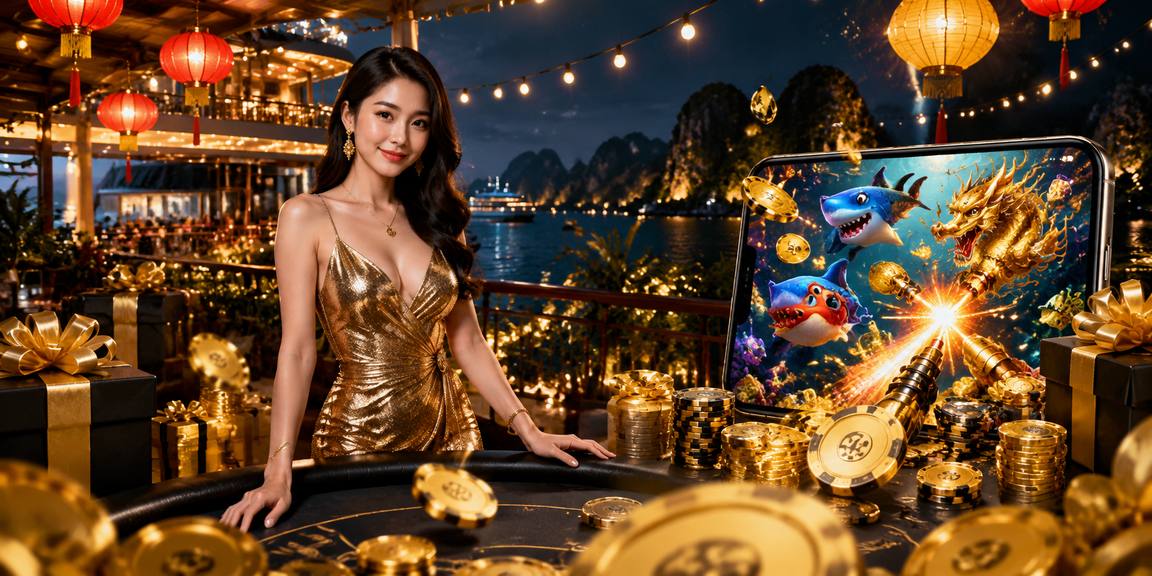 va11halla Mat Troi Turbo hoạt động như thế nào trên va11halla