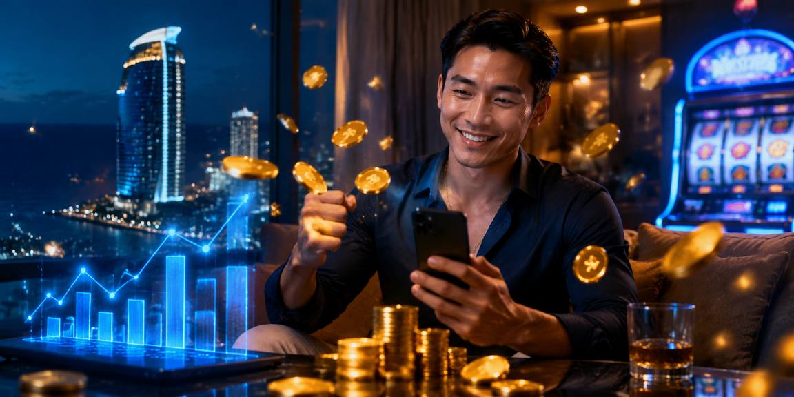 va11halla Chúng tôi xây dựng va11halla như thế nào