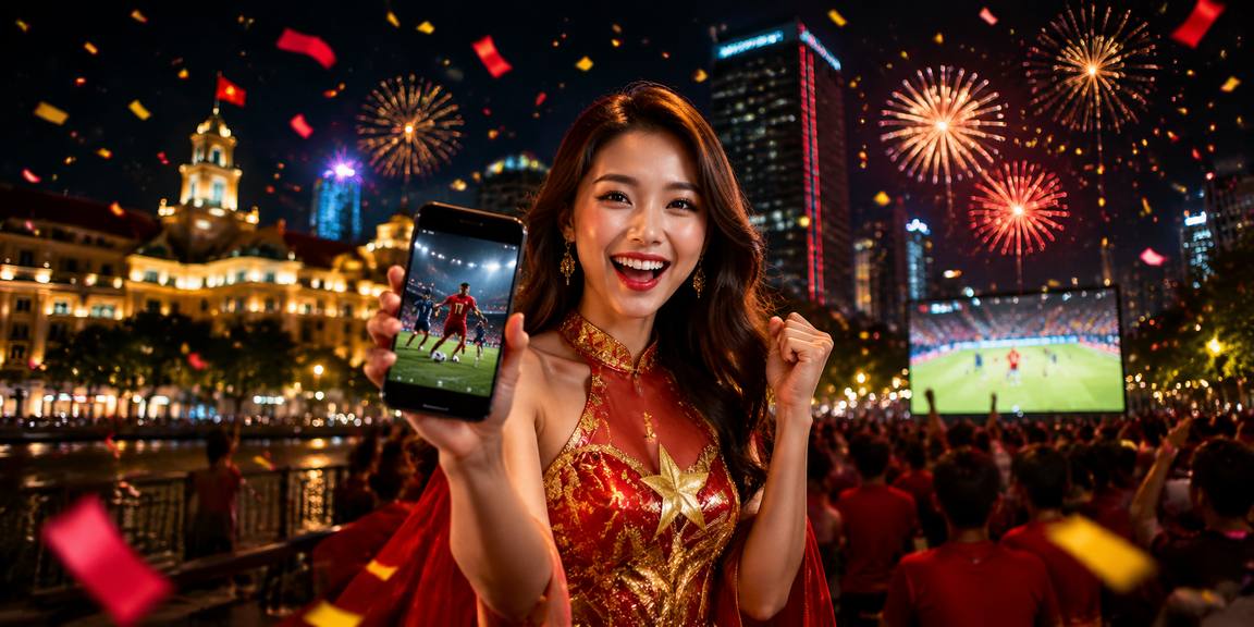 va11halla Va11halla Casino Có Những Gì