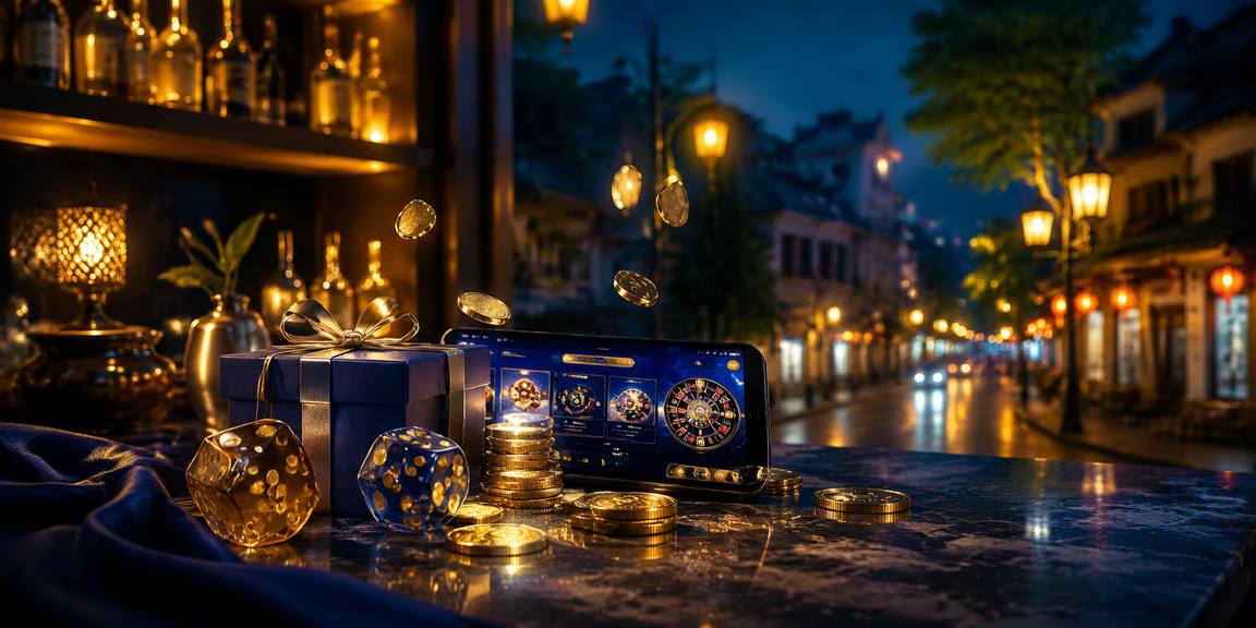va11halla Thể Thao Ngoại Hạng Tại va11halla