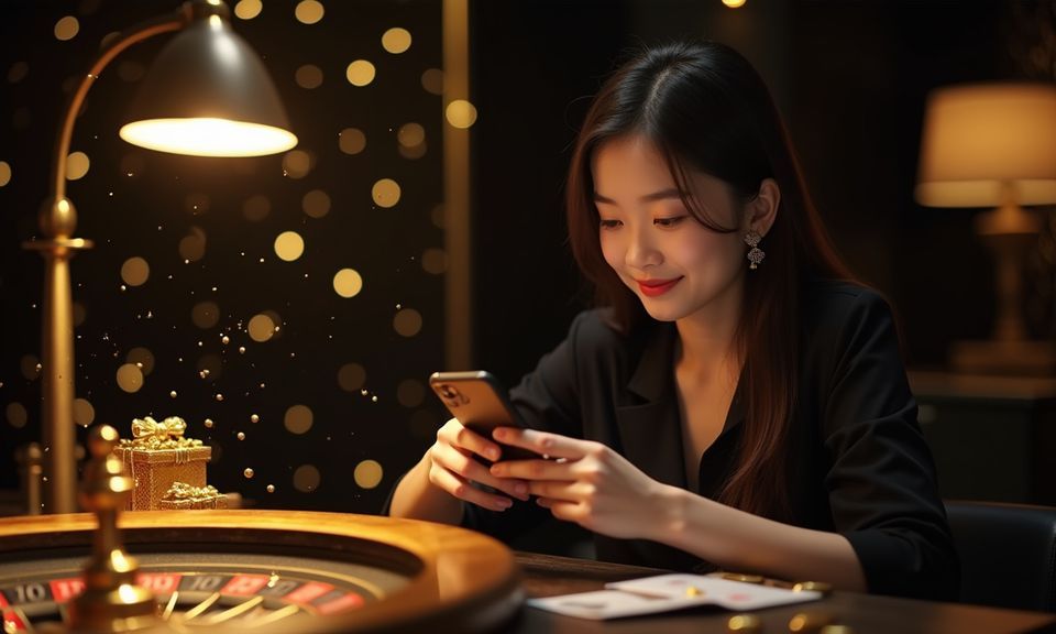 va11halla Những Gì Chúng Tôi Cung Cấp Trong Sảnh Thể Thao