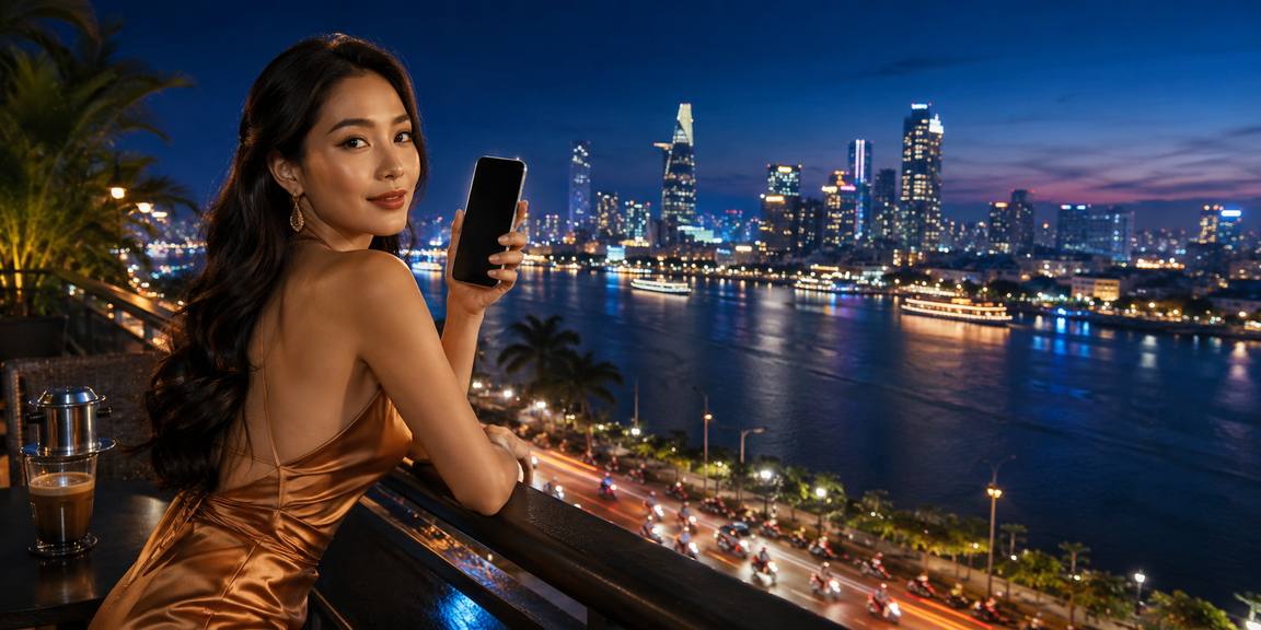 va11halla Thông Tin Của Bạn Được Bảo Vệ Như Thế Nào